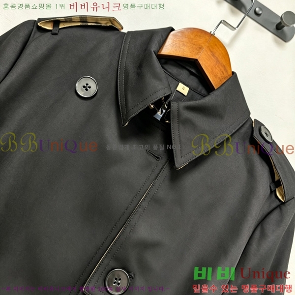 ���� ������ ��Ʈ BU64560862-6