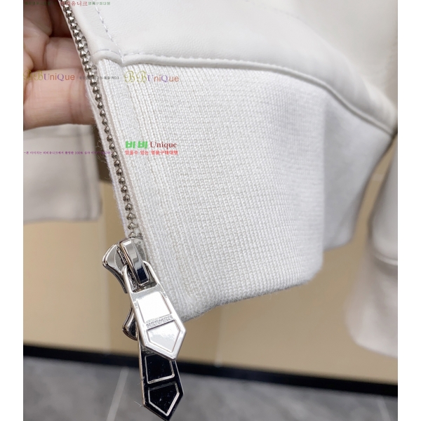 �ְ��� �����޽� ���� ��Ŷ 14HE287858-1 ����Ų