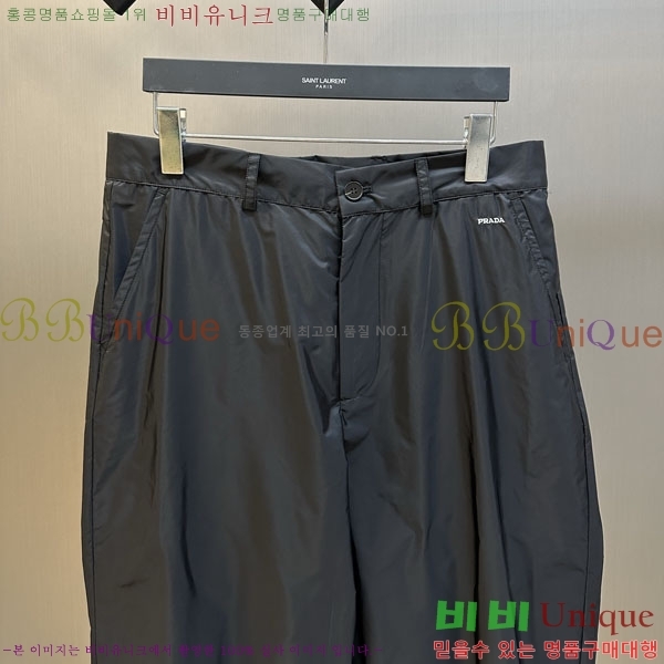 ���� ����� ���� PA865376