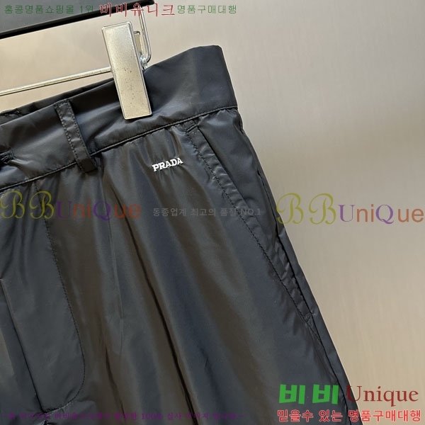���� ����� ���� PA865376