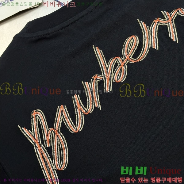 ���� ������ ���� Ƽ���� BU4861705-2