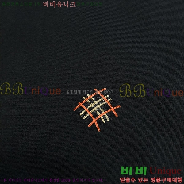 ���� ������ ���� Ƽ���� BU4861705-2