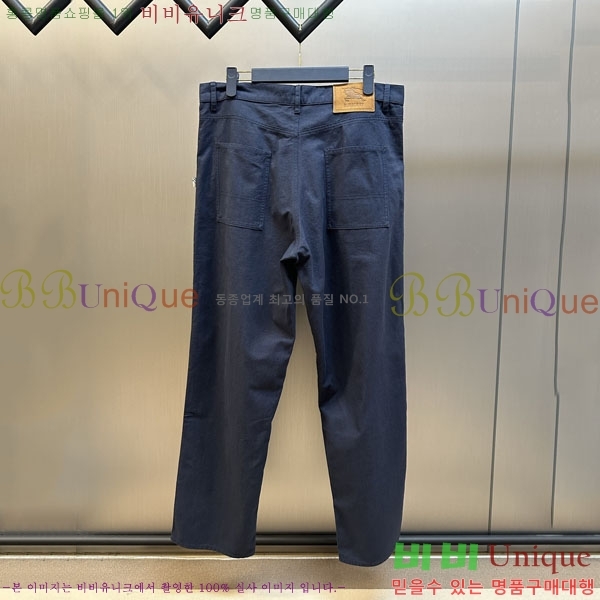 ���� ������ û���� BU4862169