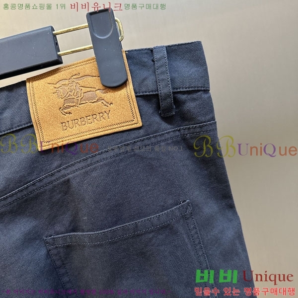 ���� ������ û���� BU4862169