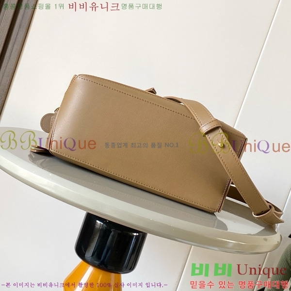 #�ο��� Puzzle �������Ʈ ���� �� ���� LOE9107-102