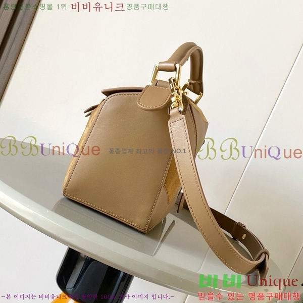 #�ο��� Puzzle �������Ʈ ���� �� ���� LOE9107-102