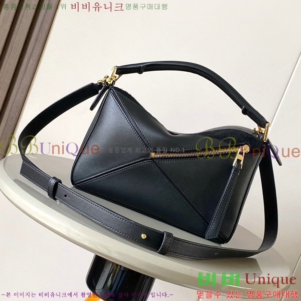 #�ο��� Puzzle �������Ʈ ���� �� ���� LOE9107-103
