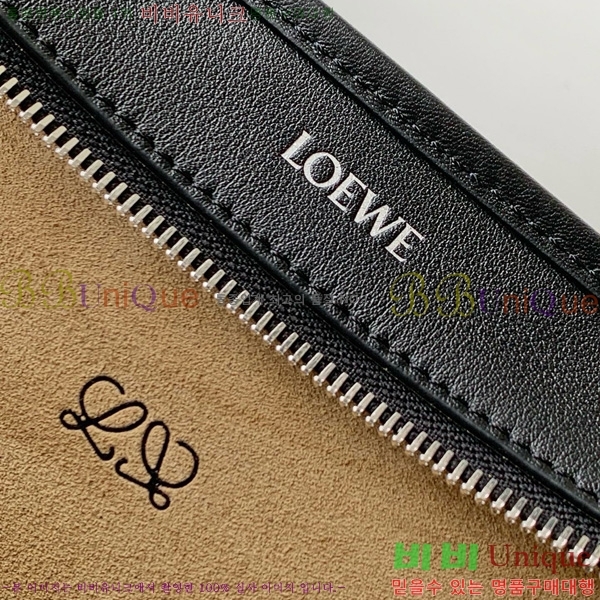 #�ο��� Amazona 180 ���� LOEW9182-101