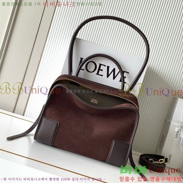 #�ο��� Amazona 180 ���� LOEW9182-102