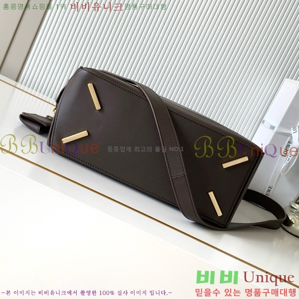#�ο��� Puzzle ���� LOWE9177-101