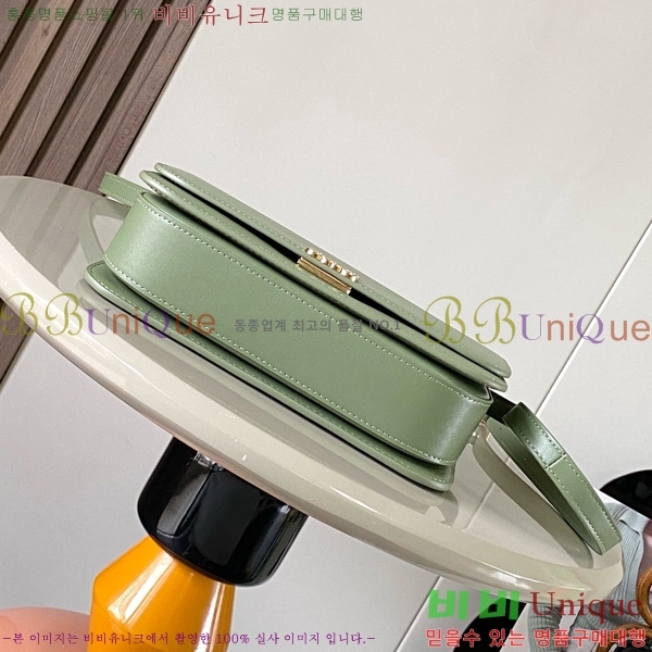#�ο��� Goya ũ�ν��� LOEW9067-101