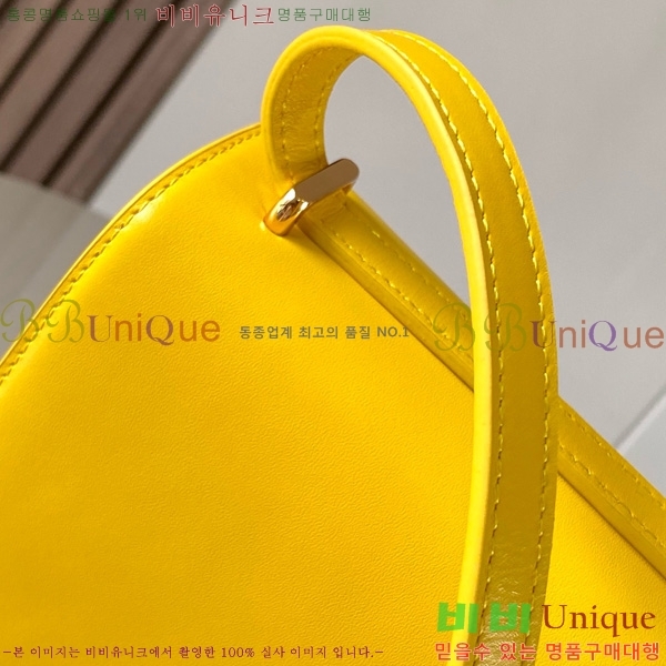 #�ο��� Goya ũ�ν��� LOEW9067-103