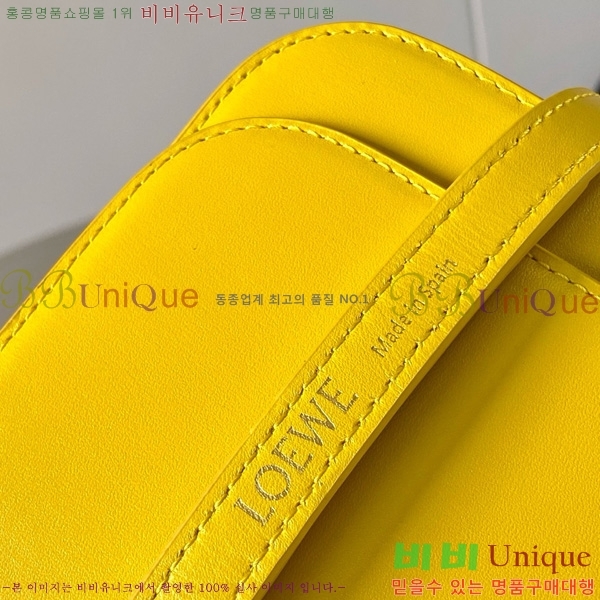 #�ο��� Goya ũ�ν��� LOEW9067-103