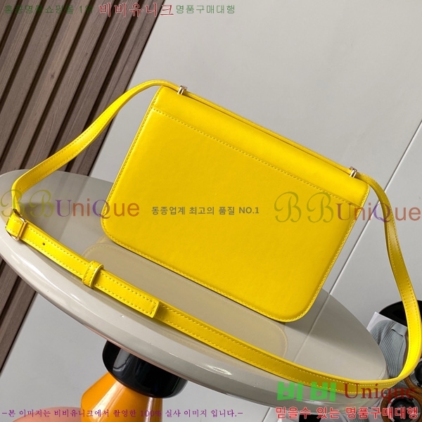 #�ο��� Goya ũ�ν��� LOEW9067-103