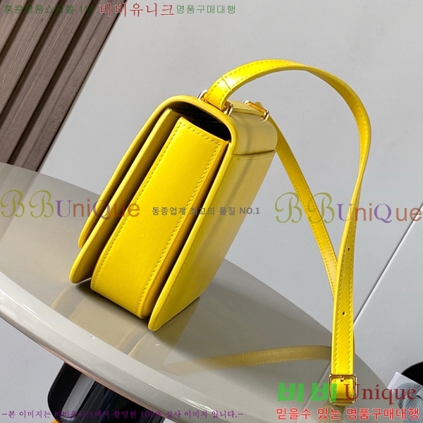 #�ο��� Goya ũ�ν��� LOEW9067-103