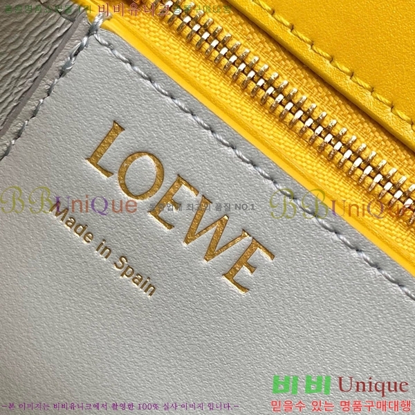 #�ο��� Goya ũ�ν��� LOEW9067-103