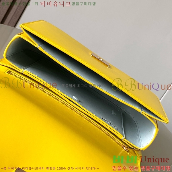 #�ο��� Goya ũ�ν��� LOEW9067-103