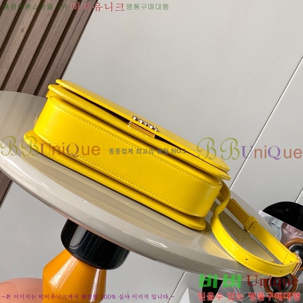 #�ο��� Goya ũ�ν��� LOEW9067-103