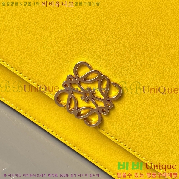 #�ο��� Goya ũ�ν��� LOEW9067-103