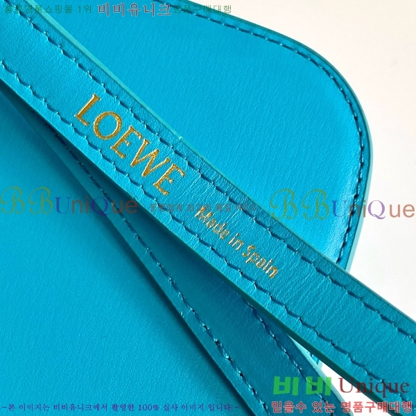 #�ο��� Goya ũ�ν��� LOEW9067-105