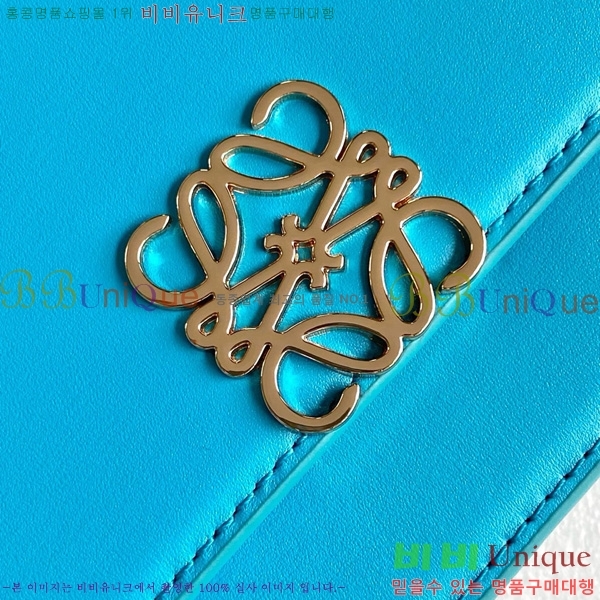 #�ο��� Goya ũ�ν��� LOEW9067-105