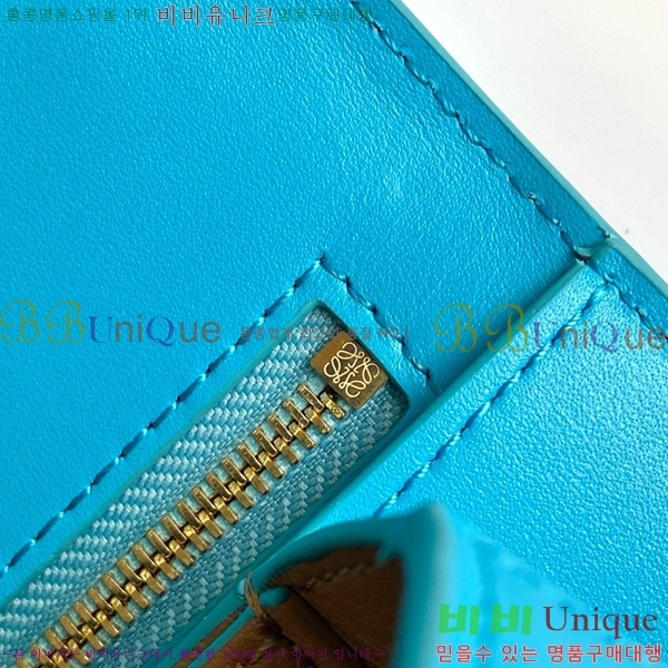 #�ο��� Goya ũ�ν��� LOEW9067-105