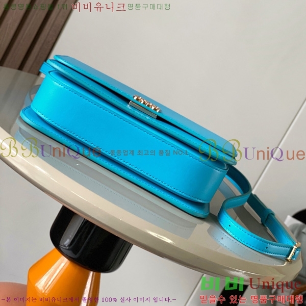 #�ο��� Goya ũ�ν��� LOEW9067-105