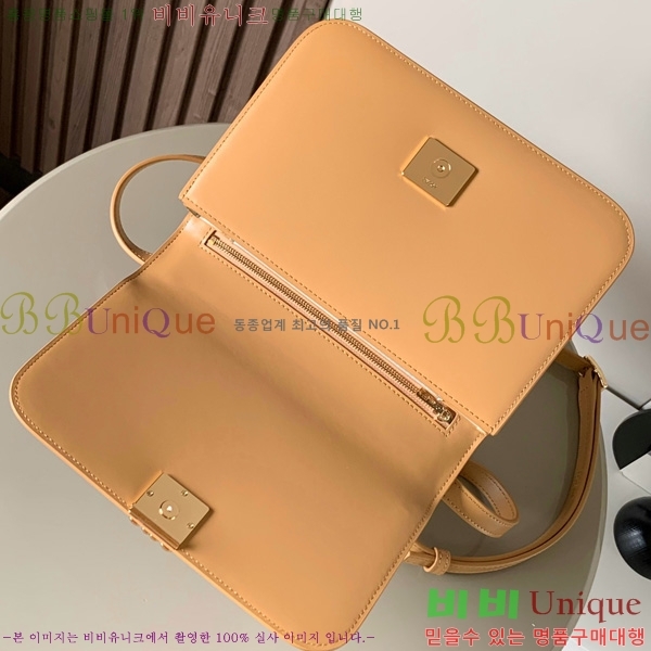 #�ο��� Goya ũ�ν��� LOEW9067-107