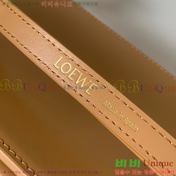 #�ο��� Goya ũ�ν��� LOEW9067-107