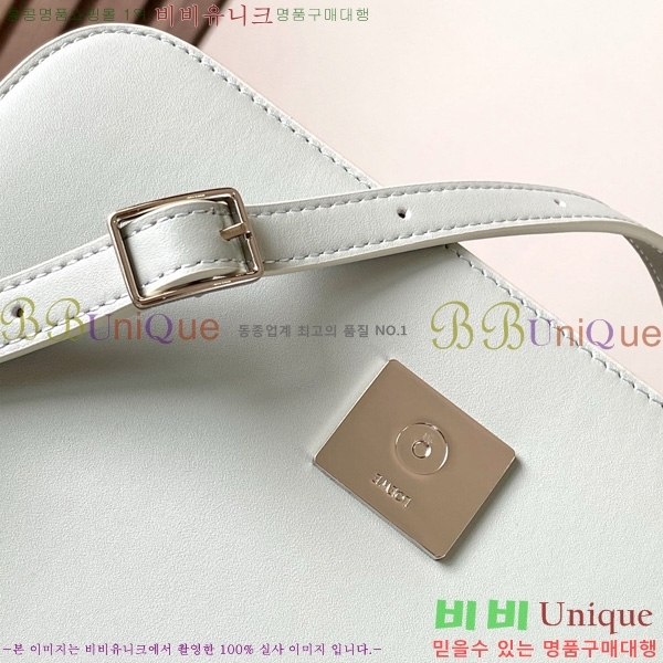 #�ο��� Goya ũ�ν��� LOEW9067-108