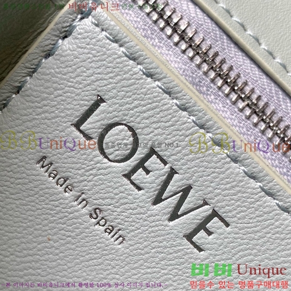 #�ο��� Goya ũ�ν��� LOEW9067-108