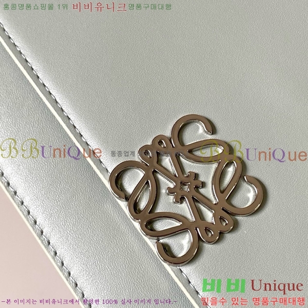 #�ο��� Goya ũ�ν��� LOEW9067-108