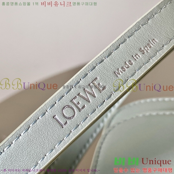 #�ο��� Goya ũ�ν��� LOEW9067-108