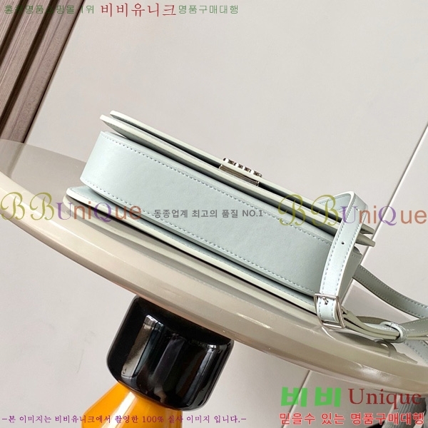 #�ο��� Goya ũ�ν��� LOEW9067-108