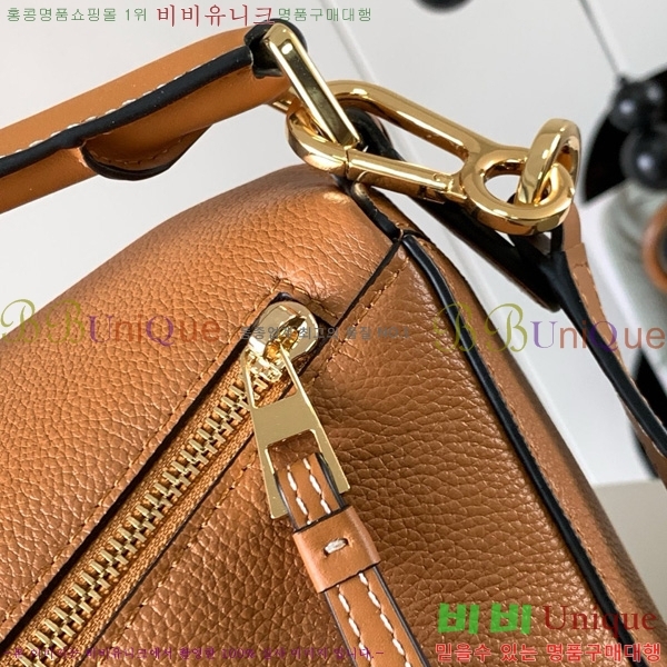 #�ο��� Puzzle 24 �������Ʈ ���� �� LOE9005-108