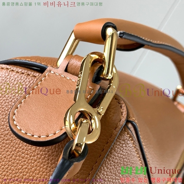 #�ο��� Puzzle 24 �������Ʈ ���� �� LOE9005-108
