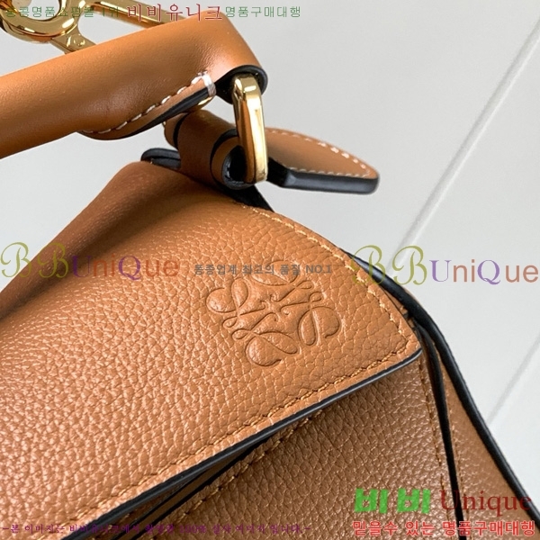 #�ο��� Puzzle 24 �������Ʈ ���� �� LOE9005-108