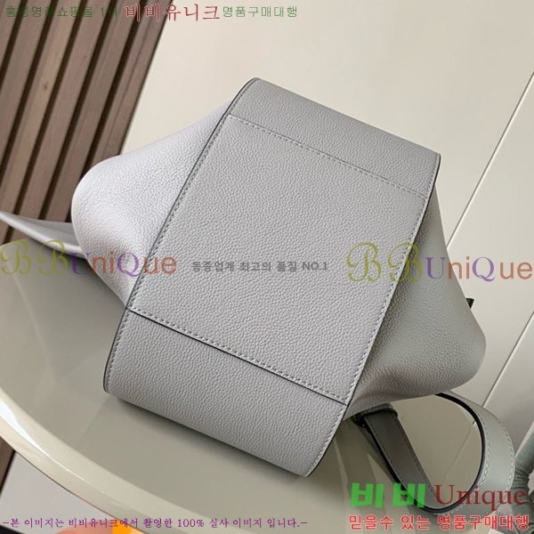 #�ο��� Hammock �ظԹ� ���� LOWE9060-101
