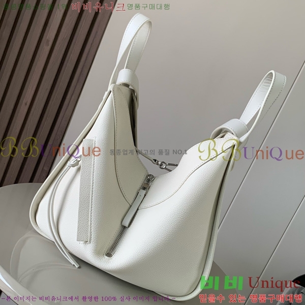 #�ο��� Hammock �ظԹ� ���� LOWE9060-102