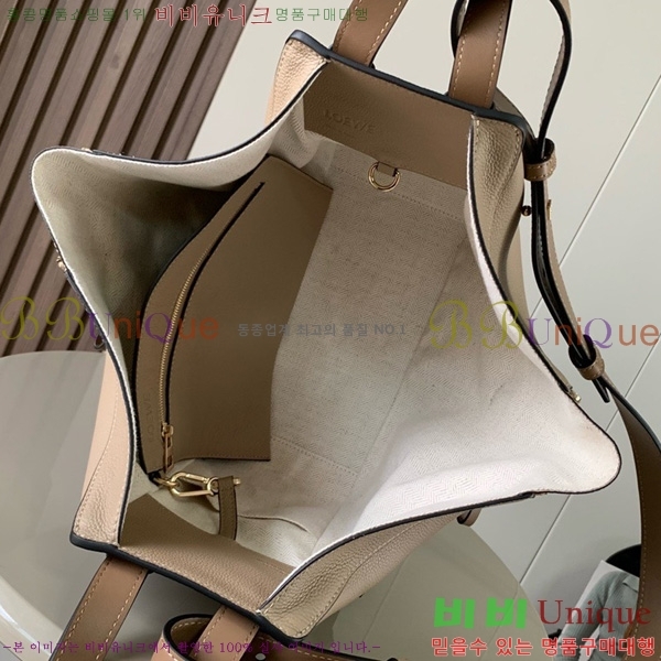 #�ο��� Hammock �ظԹ� ���� LOWE9060-103