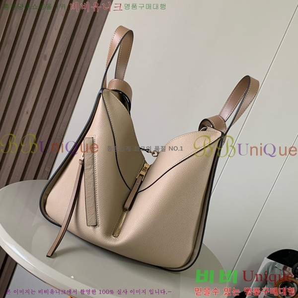 #�ο��� Hammock �ظԹ� ���� LOWE9060-103