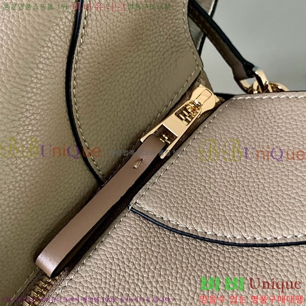 #�ο��� Hammock �ظԹ� ���� LOWE9060-103