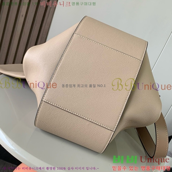 #�ο��� Hammock �ظԹ� ���� LOWE9060-103
