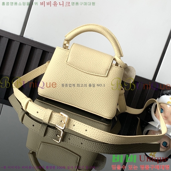 #����*�� ũ�ν��� �̵� mini M28716-102