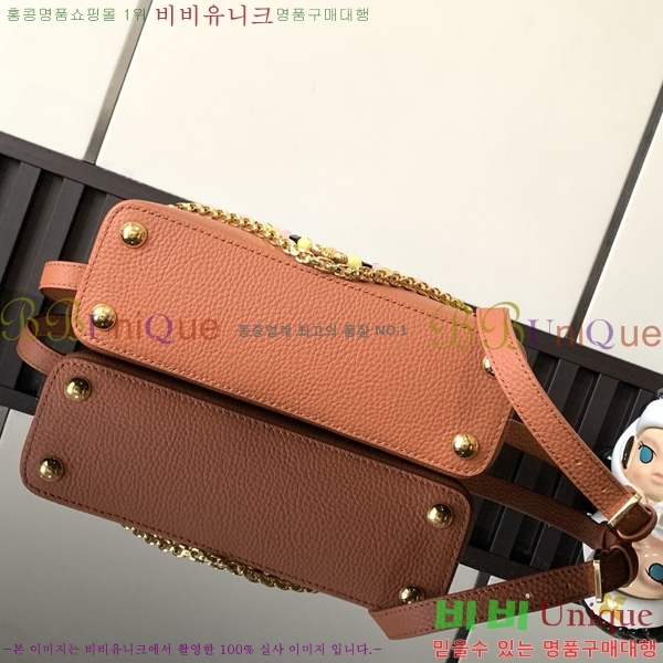 #����*�� ũ�ν��� �̵� BB M28713-101