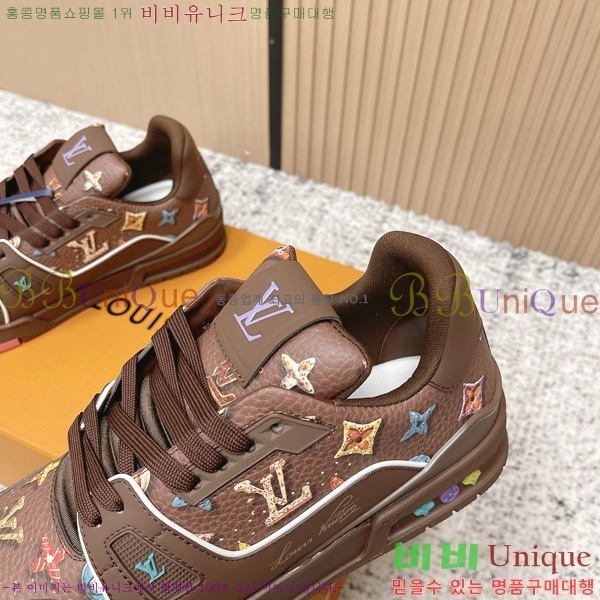 �ְ��� �������� ���̺��� trainer ����Ŀ�� LV4002226-1