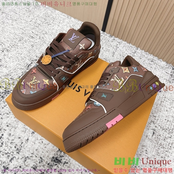 �ְ��� �������� ���̺��� trainer ����Ŀ�� LV4002226-1