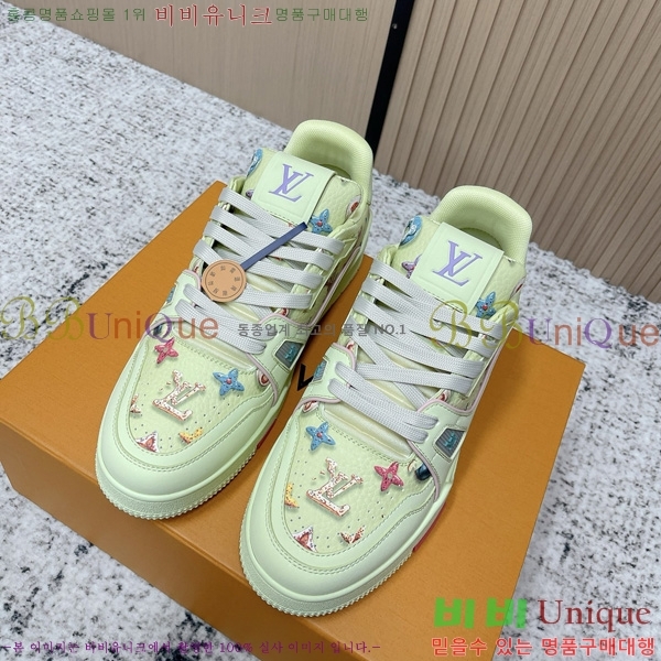 �ְ��� �������� ���̺��� trainer ����Ŀ�� LV4002226