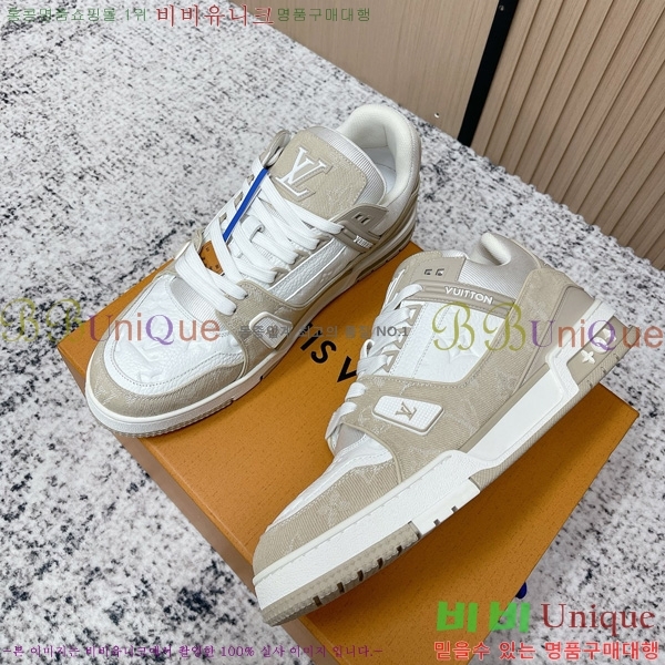 �ְ��� �������� ���̺��� trainer ����Ŀ�� LV4002226-6