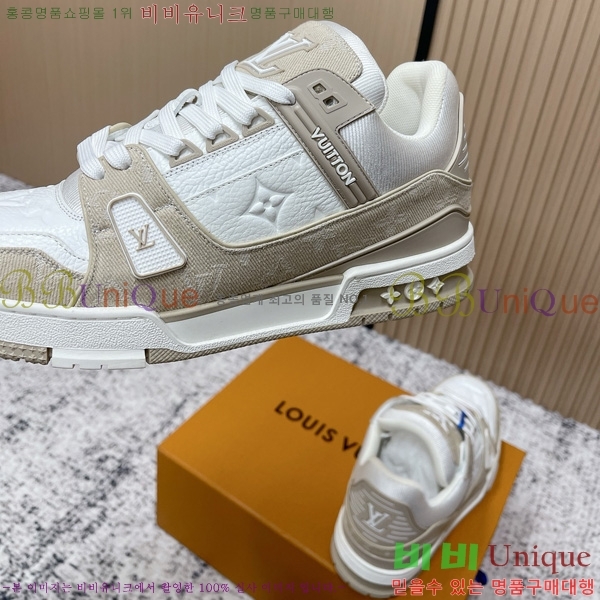 �ְ��� �������� ���̺��� trainer ����Ŀ�� LV4002226-6